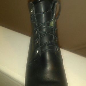 cyber monday womens timberland boots